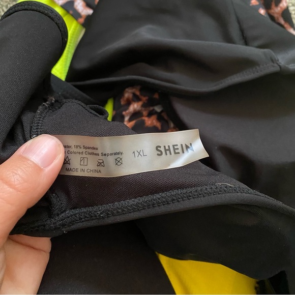 Swim Bundle - Picture 10 of 10